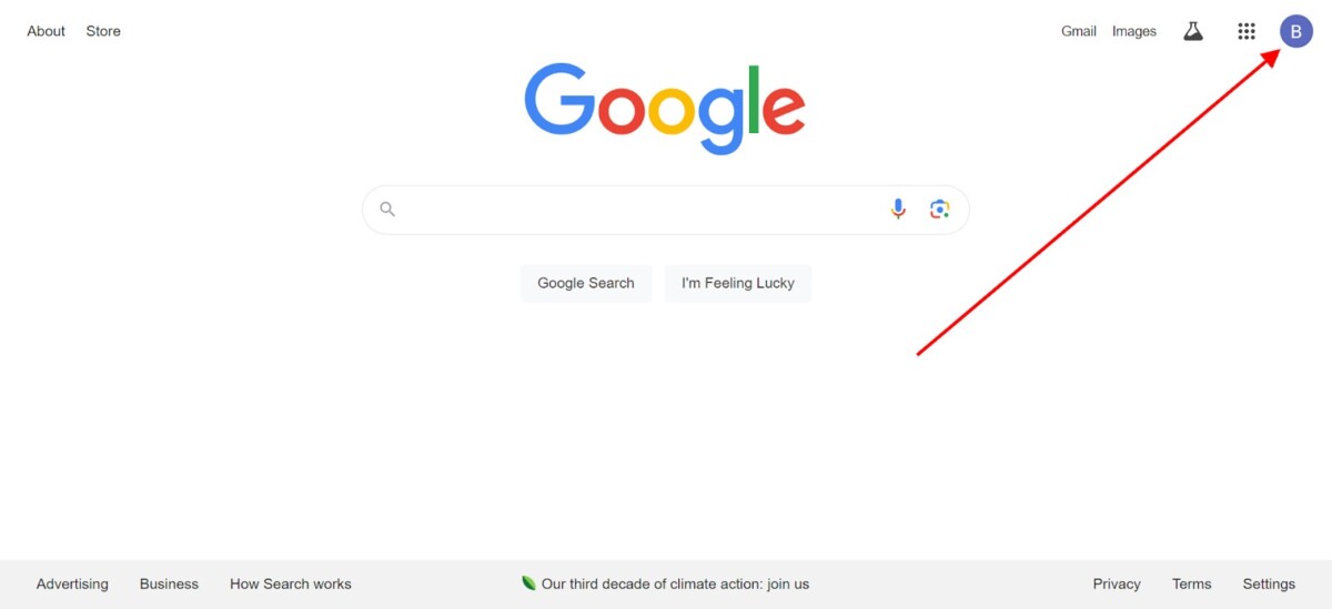 How To Remove Gmail Account From Safari 6 How To Remove Gmail Account From Safari 5