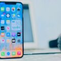 How To Turn On Reverse Charging On iPhone 12 13