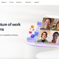 How To Update Microsoft Teams On Mac 11