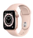 Troubleshooting Tips for When Your Unpaired Apple Watch Won't Turn On 9