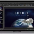 How to Update PowerPoint on Mac? 11