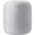 How to Use Your HomePod for Conference Calls? 7