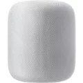 How to Use Your HomePod for Conference Calls? 3