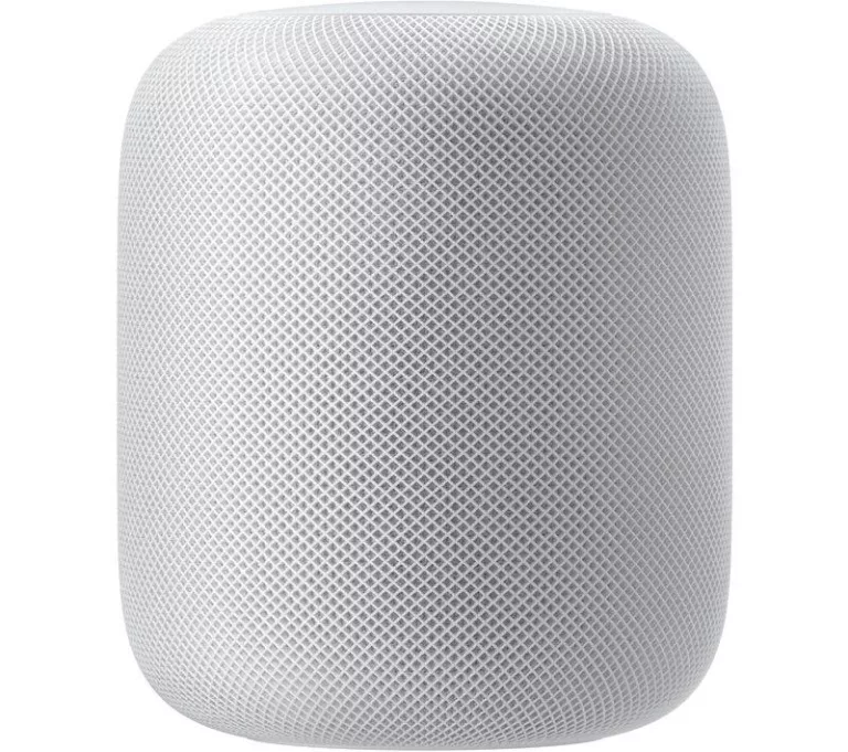 How to Use Your HomePod for Conference Calls? 1