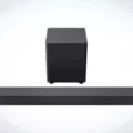 How to Set Up AirPlay on Your Vizio Sound Bar 19