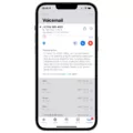 How to Change the Number of Rings Before Your iPhone Goes to Voicemail 17