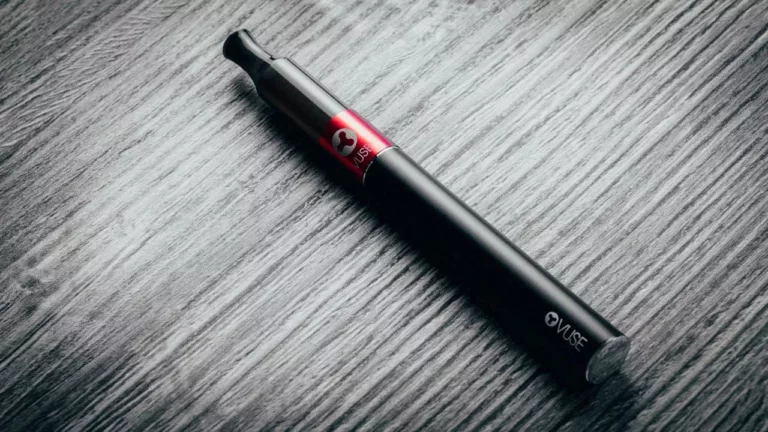 How to Keep Your Vuse Alto Charged and Ready To Go 7