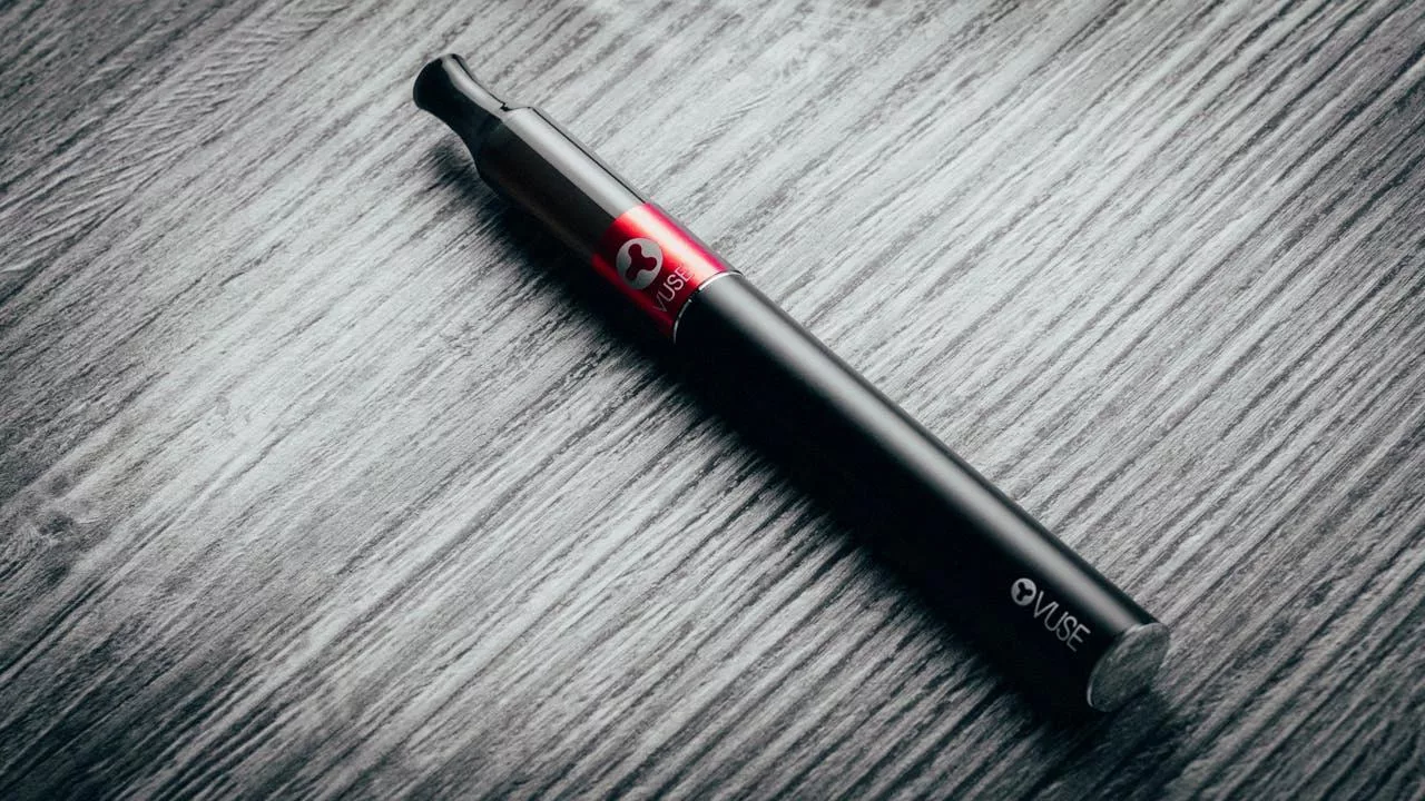 How to Keep Your Vuse Alto Charged and Ready To Go - DeviceMAG - How To Tell If Your Vuse Is Charged