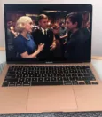 How to Watch Netflix on a Small Screen in the Corner of Your Mac? 10