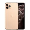 How to Instantly Eject Water from Your iPhone 11 6