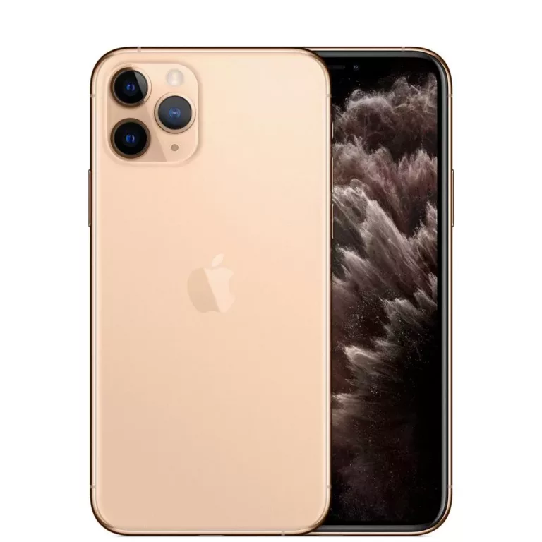 How to Instantly Eject Water from Your iPhone 11 9