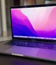 How To Fix A Water Damaged MacBook Pro That Won't Turn On 11