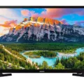 All You Need to Know About LCD TVs 16