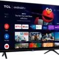 All You Need to Know About Android Smart TV 9