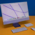 How to Find When You Purchased Your iMac? 7