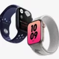 Why Doesn't My Apple Watch Lock? 15