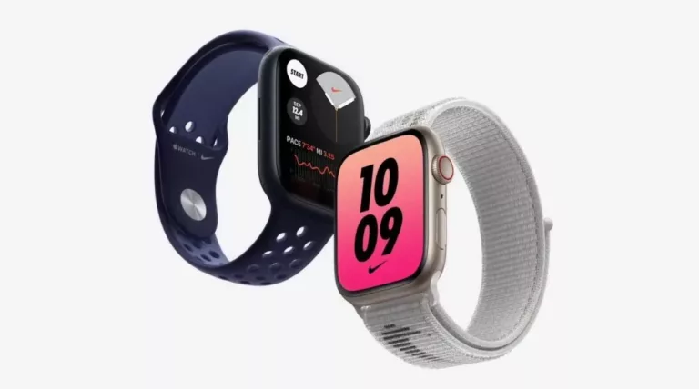 Why Doesn't My Apple Watch Lock? 15