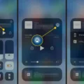 How to Find Airplay On Your iPhone 7