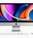 How to Find a Microphone On Your iMac? 17