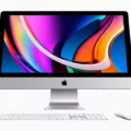 How to Find a Microphone On Your iMac? 11