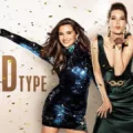 Where To Watch The Bold Type Series 9