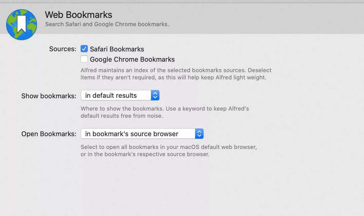 Why are My Bookmarks Not Showing Up? DeviceMAG