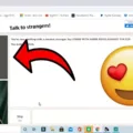 Why Can't People Hear Me On Omegle? 9