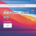 Why Did My Safari Tabs Disappear on Mac? 11
