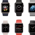 Why Does My Apple Watch Face Keep Changing? 15
