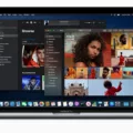 Why Doesn't My Macbook Have iTunes? 1