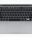 Why is My Keyboard Not Lighting Up On my Macbook Pro? 17