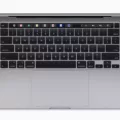 Why is My Keyboard Not Lighting Up On my Macbook Pro? 15
