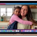 Why is My Macbook Facetime Quality So Bad? 3