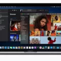 Why Won't My Apple Music Play On My Macbook? 16