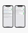 How to Enable Wi-Fi Calling on Your iPhone XR? 17