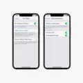 How to Enable Wi-Fi Calling on Your iPhone XR? 7