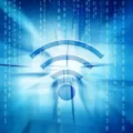 How to Perform Stress Testing to Determine the Performance of Your WiFi Network 15