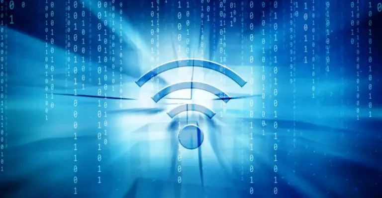 How to Perform Stress Testing to Determine the Performance of Your WiFi Network 17