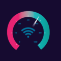 Unlock Stronger Wifi Connections with a Heatmap Analysis 9