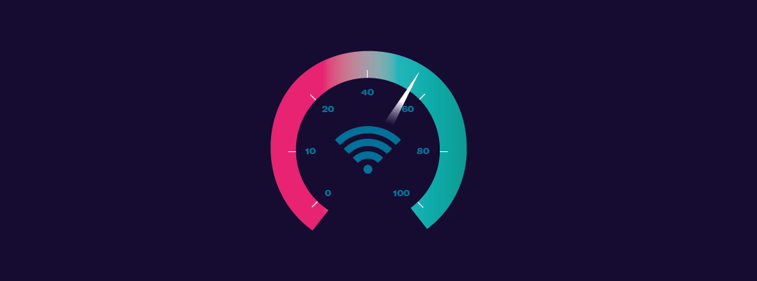 Unlock Stronger Wifi Connections with a Heatmap Analysis 1
