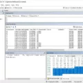 How to Monitor Your Network Traffic 1