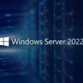 Exploring the Windows Server Versions 11