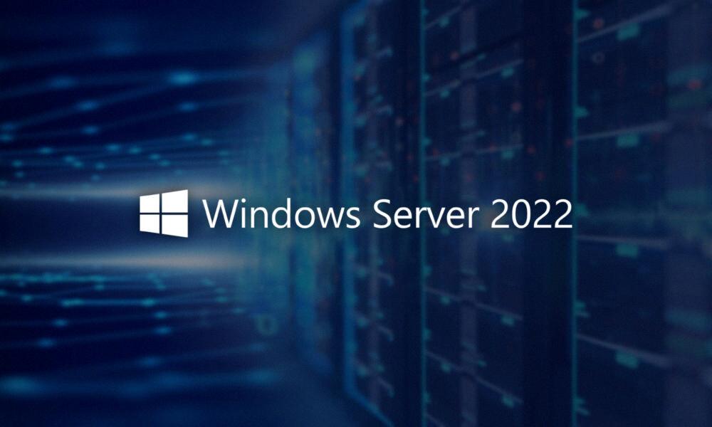 Exploring the Windows Server Versions DeviceMAG