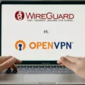 WireGuard vs OpenVPN: Which VPN is Best for You? 9