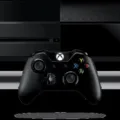 Why is My Xbox One Controller Flashing And Not Connecting? 11
