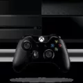 Why is My Xbox One Controller Flashing And Not Connecting? 17