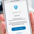 How to Secure Your Online Activity with Xfinity VPN 6