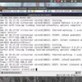 Everything You Need to Know About xinetd 5