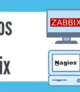 Comparing Zabbix and Nagios: Which Monitoring Tool Is Better For You? 9