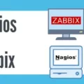 Comparing Zabbix and Nagios: Which Monitoring Tool Is Better For You? 15
